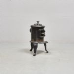 1300 5382 Kamin